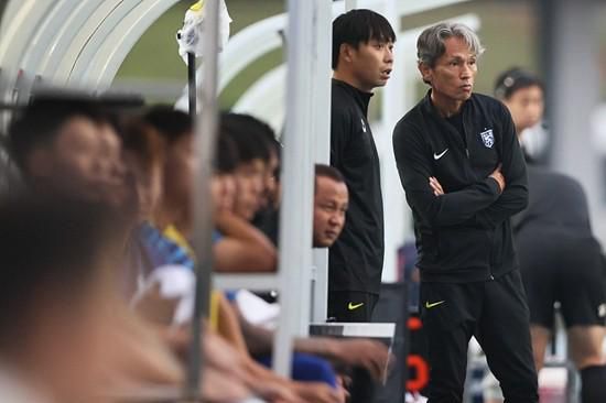 最美情侣免费完整视频大全